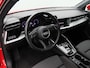 Audi A3 Sportback 35 TFSi 150 Pk Automaat Advanced edition | Cruise | CarPlay | Navigatie | Bluetooth | Parkeersensoren | 17 Inch | 57.694 Km!!