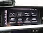 Audi A3 Sportback 35 TFSi 150 Pk Automaat Advanced edition | Cruise | CarPlay | Navigatie | Bluetooth | Parkeersensoren | 17 Inch | 57.694 Km!!
