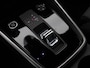 Audi A3 Sportback 35 TFSi 150 Pk Automaat Advanced edition | Cruise | CarPlay | Navigatie | Bluetooth | Parkeersensoren | 17 Inch | 57.694 Km!!