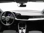 Audi A3 Sportback 35 TFSi 150 Pk Automaat Advanced edition | Cruise | CarPlay | Navigatie | Bluetooth | Parkeersensoren | 17 Inch | 57.694 Km!!