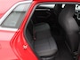 Audi A3 Sportback 35 TFSi 150 Pk Automaat Advanced edition | Cruise | CarPlay | Navigatie | Bluetooth | Parkeersensoren | 17 Inch | 57.694 Km!!