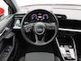 Audi A3 Sportback 35 TFSi 150 Pk Automaat Advanced edition | Cruise | CarPlay | Navigatie | Bluetooth | Parkeersensoren | 17 Inch | 57.694 Km!!
