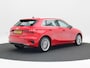 Audi A3 Sportback 35 TFSi 150 Pk Automaat Advanced edition | Cruise | CarPlay | Navigatie | Bluetooth | Parkeersensoren | 17 Inch | 57.694 Km!!