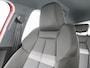 Audi A3 Sportback 35 TFSi 150 Pk Automaat Advanced edition | Cruise | CarPlay | Navigatie | Bluetooth | Parkeersensoren | 17 Inch | 57.694 Km!!