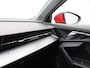 Audi A3 Sportback 35 TFSi 150 Pk Automaat Advanced edition | Cruise | CarPlay | Navigatie | Bluetooth | Parkeersensoren | 17 Inch | 57.694 Km!!