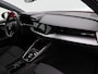 Audi A3 Sportback 35 TFSi 150 Pk Automaat Advanced edition | Cruise | CarPlay | Navigatie | Bluetooth | Parkeersensoren | 17 Inch | 57.694 Km!!