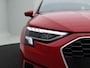 Audi A3 Sportback 35 TFSi 150 Pk Automaat Advanced edition | Cruise | CarPlay | Navigatie | Bluetooth | Parkeersensoren | 17 Inch | 57.694 Km!!