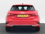 Audi A3 Sportback 35 TFSi 150 Pk Automaat Advanced edition | Cruise | CarPlay | Navigatie | Bluetooth | Parkeersensoren | 17 Inch | 57.694 Km!!