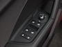 Audi A3 Sportback 35 TFSi 150 Pk Automaat Advanced edition | Cruise | CarPlay | Navigatie | Bluetooth | Parkeersensoren | 17 Inch | 57.694 Km!!