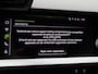 Audi A3 Sportback 35 TFSi 150 Pk Automaat Advanced edition | Cruise | CarPlay | Navigatie | Bluetooth | Parkeersensoren | 17 Inch | 57.694 Km!!