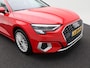 Audi A3 Sportback 35 TFSi 150 Pk Automaat Advanced edition | Cruise | CarPlay | Navigatie | Bluetooth | Parkeersensoren | 17 Inch | 57.694 Km!!