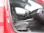 Audi A3 Sportback 35 TFSi 150 Pk Automaat Advanced edition | Cruise | CarPlay | Navigatie | Bluetooth | Parkeersensoren | 17 Inch | 57.694 Km!!