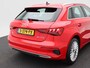 Audi A3 Sportback 35 TFSi 150 Pk Automaat Advanced edition | Cruise | CarPlay | Navigatie | Bluetooth | Parkeersensoren | 17 Inch | 57.694 Km!!