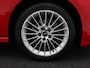 Audi A3 Sportback 35 TFSi 150 Pk Automaat Advanced edition | Cruise | CarPlay | Navigatie | Bluetooth | Parkeersensoren | 17 Inch | 57.694 Km!!