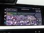 Audi A3 Sportback 35 TFSi 150 Pk Automaat Advanced edition | Cruise | CarPlay | Navigatie | Bluetooth | Parkeersensoren | 17 Inch | 57.694 Km!!