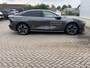 Mazda 6e Takumi 68.8 kWh, 258pk, 1500kg trekgewicht