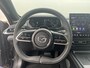 Mazda 6e Takumi 68.8 kWh, 258pk, 1500kg trekgewicht