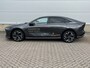 Mazda 6e Takumi 68.8 kWh, 258pk, 1500kg trekgewicht
