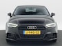 Audi A3 Limousine 35 TFSi 150 Pk Automaat S-Line | Full LED | 18 Inch | Trekhaak | Virtual Dashboard | Stoelverwarming | Parkeersensoren | 55.794 Km!!