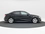 Audi A3 Limousine 35 TFSi 150 Pk Automaat S-Line | Full LED | 18 Inch | Trekhaak | Virtual Dashboard | Stoelverwarming | Parkeersensoren | 55.794 Km!!