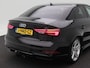 Audi A3 Limousine 35 TFSi 150 Pk Automaat S-Line | Full LED | 18 Inch | Trekhaak | Virtual Dashboard | Stoelverwarming | Parkeersensoren | 55.794 Km!!