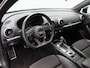 Audi A3 Limousine 35 TFSi 150 Pk Automaat S-Line | Full LED | 18 Inch | Trekhaak | Virtual Dashboard | Stoelverwarming | Parkeersensoren | 55.794 Km!!