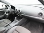 Audi A3 Limousine 35 TFSi 150 Pk Automaat S-Line | Full LED | 18 Inch | Trekhaak | Virtual Dashboard | Stoelverwarming | Parkeersensoren | 55.794 Km!!