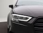 Audi A3 Limousine 35 TFSi 150 Pk Automaat S-Line | Full LED | 18 Inch | Trekhaak | Virtual Dashboard | Stoelverwarming | Parkeersensoren | 55.794 Km!!