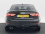 Audi A3 Limousine 35 TFSi 150 Pk Automaat S-Line | Full LED | 18 Inch | Trekhaak | Virtual Dashboard | Stoelverwarming | Parkeersensoren | 55.794 Km!!