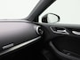 Audi A3 Limousine 35 TFSi 150 Pk Automaat S-Line | Full LED | 18 Inch | Trekhaak | Virtual Dashboard | Stoelverwarming | Parkeersensoren | 55.794 Km!!
