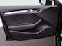Audi A3 Limousine 35 TFSi 150 Pk Automaat S-Line | Full LED | 18 Inch | Trekhaak | Virtual Dashboard | Stoelverwarming | Parkeersensoren | 55.794 Km!!