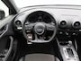 Audi A3 Limousine 35 TFSi 150 Pk Automaat S-Line | Full LED | 18 Inch | Trekhaak | Virtual Dashboard | Stoelverwarming | Parkeersensoren | 55.794 Km!!