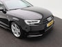 Audi A3 Limousine 35 TFSi 150 Pk Automaat S-Line | Full LED | 18 Inch | Trekhaak | Virtual Dashboard | Stoelverwarming | Parkeersensoren | 55.794 Km!!