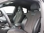 Audi A3 Limousine 35 TFSi 150 Pk Automaat S-Line | Full LED | 18 Inch | Trekhaak | Virtual Dashboard | Stoelverwarming | Parkeersensoren | 55.794 Km!!