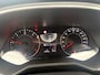 Renault Clio 1.5 dCi Intens
