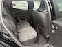 Renault Clio 1.5 dCi Intens