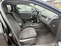 Renault Clio 1.5 dCi Intens