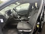 Renault Clio 1.5 dCi Intens