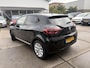 Renault Clio 1.5 dCi Intens
