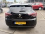 Renault Clio 1.5 dCi Intens