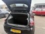 Renault Clio 1.5 dCi Intens
