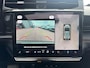 Ford Puma 1.0 EcoBoost Hybrid | Zeer nette auto | FULL OPTION | Panoramadak | Afneembare Trekhaak | Winter Pack | Driver Assistance Pack |