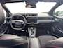 Ford Puma 1.0 EcoBoost Hybrid | Zeer nette auto | FULL OPTION | Panoramadak | Afneembare Trekhaak | Winter Pack | Driver Assistance Pack |