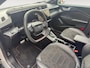 Ford Puma 1.0 EcoBoost Hybrid | Zeer nette auto | FULL OPTION | Panoramadak | Afneembare Trekhaak | Winter Pack | Driver Assistance Pack |