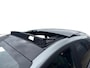 Ford Puma 1.0 EcoBoost Hybrid | Zeer nette auto | FULL OPTION | Panoramadak | Afneembare Trekhaak | Winter Pack | Driver Assistance Pack |