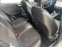 Ford Puma 1.0 EcoBoost Hybrid | Zeer nette auto | FULL OPTION | Panoramadak | Afneembare Trekhaak | Winter Pack | Driver Assistance Pack |