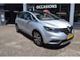 Renault Espace 1.6 TCe Initiale Paris 5p. Led, Leer ,Automaat , Glazen dak, Head up displ. ,PDC, Apple CarPlay, play , Sfeer verl.