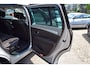 Renault Espace 1.6 TCe Initiale Paris 5p. Led, Leer ,Automaat , Glazen dak, Head up displ. ,PDC, Apple CarPlay, play , Sfeer verl.