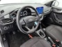 Ford Puma 1.0 EcoBoost Hybrid Titanium | ACC | Camera |