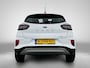 Ford Puma 1.0 EcoBoost Hybrid Titanium | ACC | Camera |